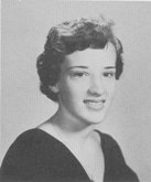 Bladensburg High School Class of 1959, InMemoriam