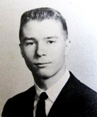 Bladensburg High School Class of 1959, InMemoriam