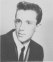 Bladensburg High School Class of 1959, InMemoriam