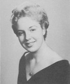 Bladensburg High School Class of 1959, InMemoriam
