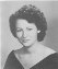 Bladensburg High School Class of 1959, InMemoriam