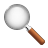 Search Icon